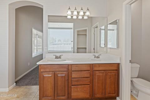 2166 E Bonanza Ct, Gilbert, AZ 85298 photo 30