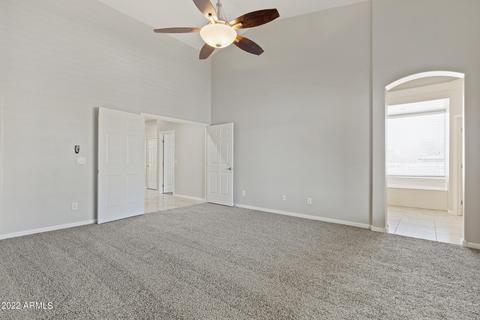 2166 E Bonanza Ct, Gilbert, AZ 85298 photo 28