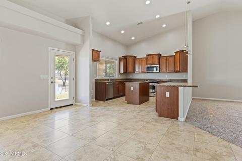 2166 E Bonanza Ct, Gilbert, AZ 85298 photo 11