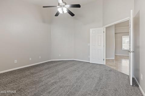 2166 E Bonanza Ct, Gilbert, AZ 85298 photo 16