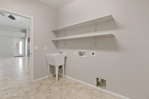 2166 E Bonanza Ct, Gilbert, AZ 85298 photo 33