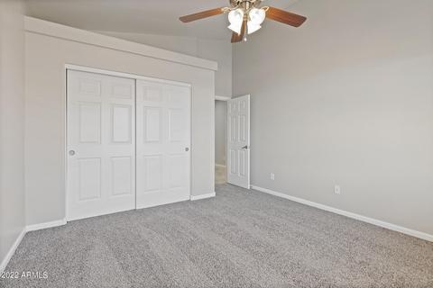 2166 E Bonanza Ct, Gilbert, AZ 85298 photo 21