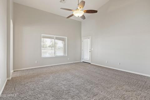 2166 E Bonanza Ct, Gilbert, AZ 85298 photo 27