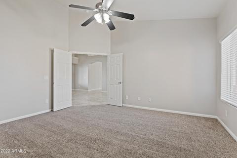 2166 E Bonanza Ct, Gilbert, AZ 85298 photo 17