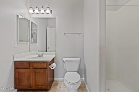 2166 E Bonanza Ct, Gilbert, AZ 85298 photo 15
