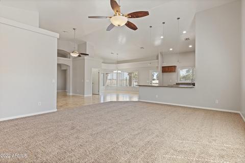 2166 E Bonanza Ct, Gilbert, AZ 85298 photo 13