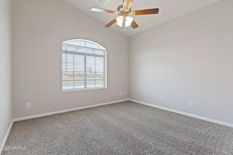 2166 E Bonanza Ct, Gilbert, AZ 85298 photo 20