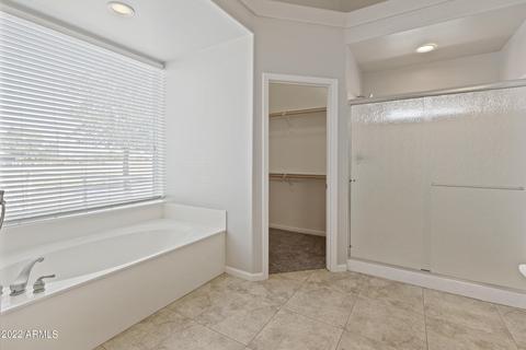 2166 E Bonanza Ct, Gilbert, AZ 85298 photo 31