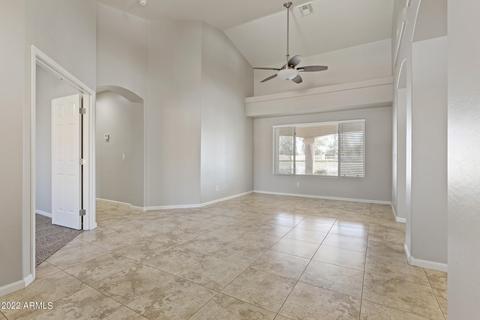 2166 E Bonanza Ct, Gilbert, AZ 85298 photo 7