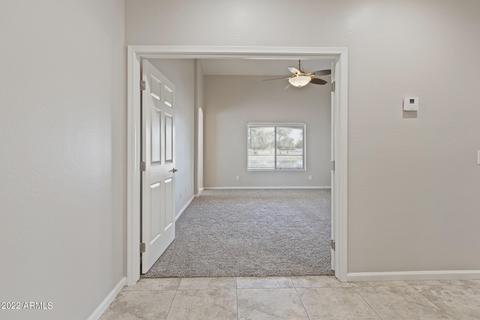2166 E Bonanza Ct, Gilbert, AZ 85298 photo 26
