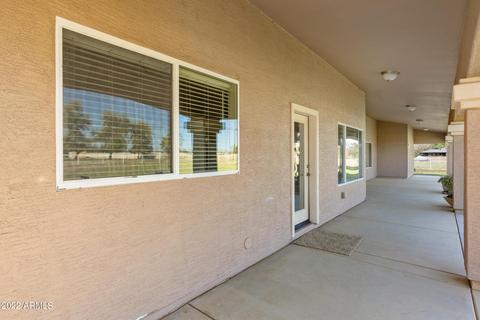 2166 E Bonanza Ct, Gilbert, AZ 85298 photo 36