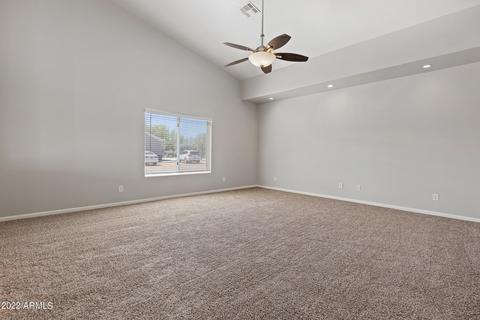 2166 E Bonanza Ct, Gilbert, AZ 85298 photo 12
