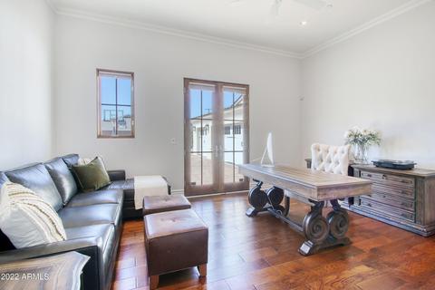 5446 E Lafayette Blvd, Phoenix, AZ 85018 photo 22