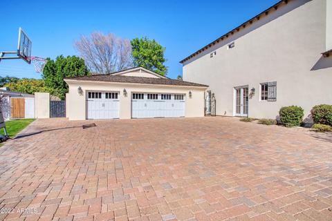 5446 E Lafayette Blvd, Phoenix, AZ 85018 photo 55