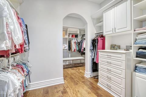 5446 E Lafayette Blvd, Phoenix, AZ 85018 photo 19
