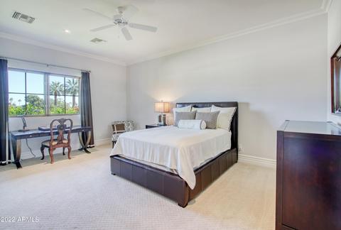 5446 E Lafayette Blvd, Phoenix, AZ 85018 photo 37