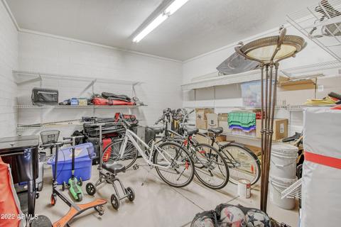 5446 E Lafayette Blvd, Phoenix, AZ 85018 photo 58