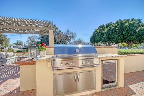 5446 E Lafayette Blvd, Phoenix, AZ 85018 photo 52