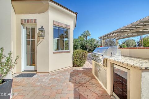 5446 E Lafayette Blvd, Phoenix, AZ 85018 photo 53