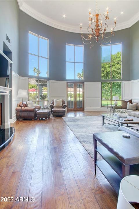 5446 E Lafayette Blvd, Phoenix, AZ 85018 photo 5