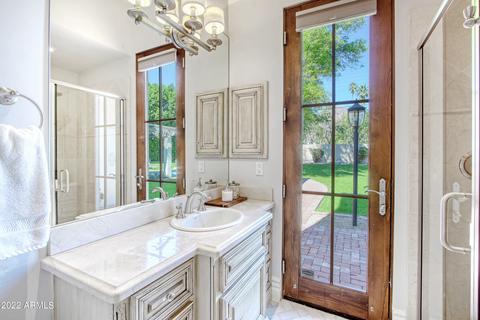 5446 E Lafayette Blvd, Phoenix, AZ 85018 photo 26