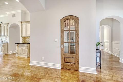 5446 E Lafayette Blvd, Phoenix, AZ 85018 photo 14