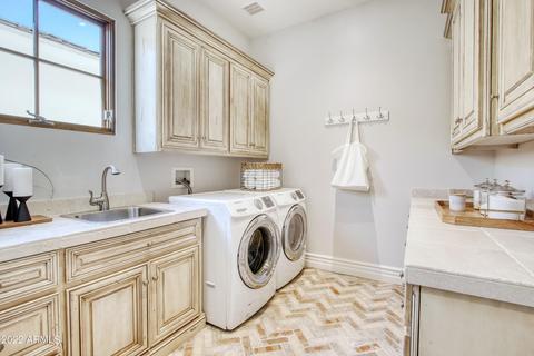 5446 E Lafayette Blvd, Phoenix, AZ 85018 photo 27