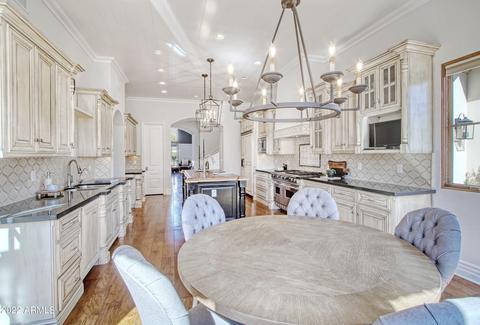 5446 E Lafayette Blvd, Phoenix, AZ 85018 photo 9