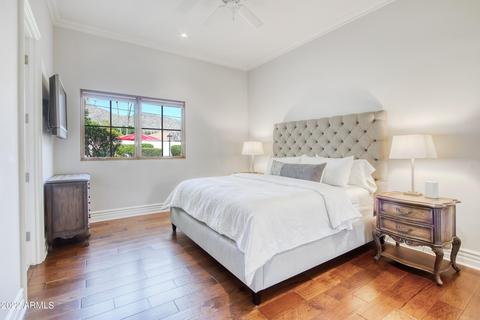 5446 E Lafayette Blvd, Phoenix, AZ 85018 photo 25