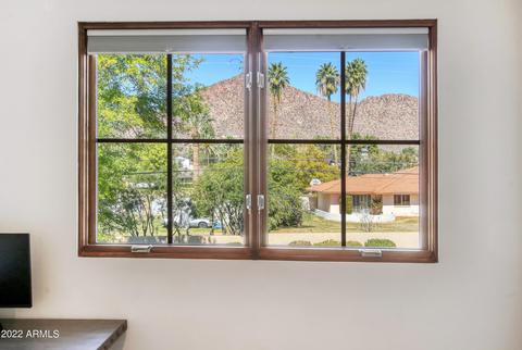 5446 E Lafayette Blvd, Phoenix, AZ 85018 photo 31