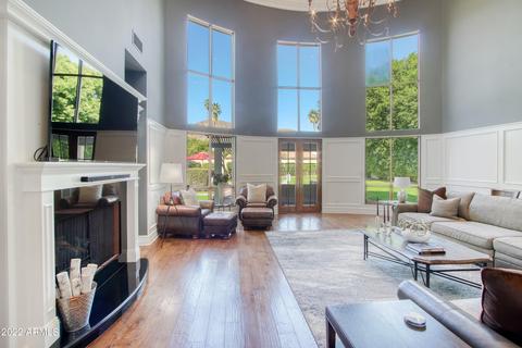 5446 E Lafayette Blvd, Phoenix, AZ 85018 photo 6