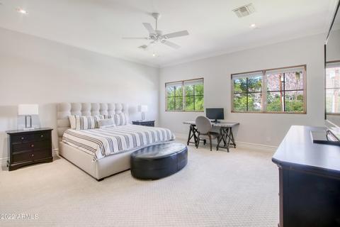 5446 E Lafayette Blvd, Phoenix, AZ 85018 photo 30