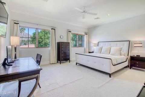 5446 E Lafayette Blvd, Phoenix, AZ 85018 photo 34