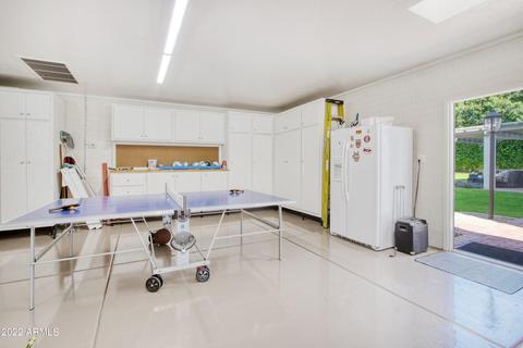 5446 E Lafayette Blvd, Phoenix, AZ 85018 photo 56