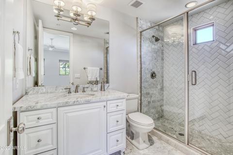 5446 E Lafayette Blvd, Phoenix, AZ 85018 photo 33