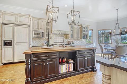 5446 E Lafayette Blvd, Phoenix, AZ 85018 photo 8