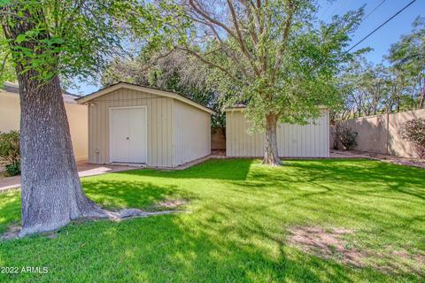 5446 E Lafayette Blvd, Phoenix, AZ 85018 photo 49