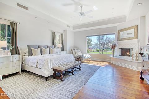 5446 E Lafayette Blvd, Phoenix, AZ 85018 photo 16