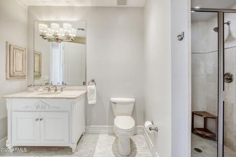 5446 E Lafayette Blvd, Phoenix, AZ 85018 photo 42