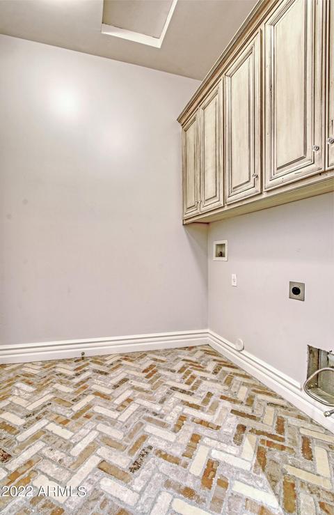 5446 E Lafayette Blvd, Phoenix, AZ 85018 photo 43