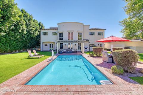 5446 E Lafayette Blvd, Phoenix, AZ 85018 photo 45