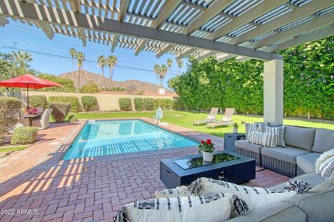 5446 E Lafayette Blvd, Phoenix, AZ 85018 photo 44