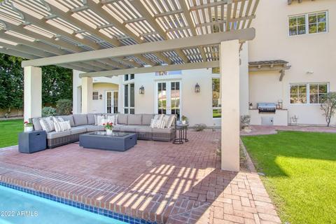 5446 E Lafayette Blvd, Phoenix, AZ 85018 photo 46