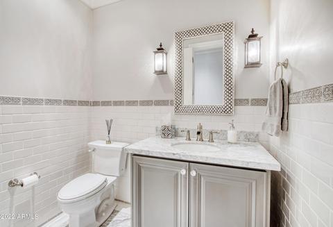 5446 E Lafayette Blvd, Phoenix, AZ 85018 photo 24