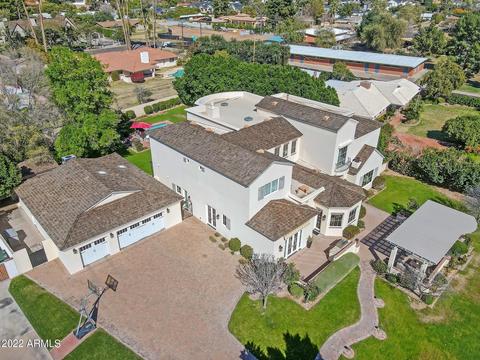 5446 E Lafayette Blvd, Phoenix, AZ 85018 photo 50
