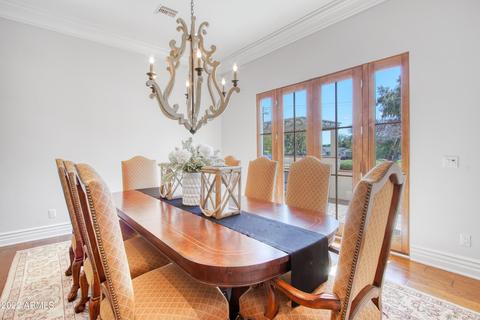 5446 E Lafayette Blvd, Phoenix, AZ 85018 photo 13