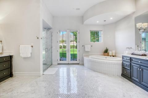 5446 E Lafayette Blvd, Phoenix, AZ 85018 photo 17
