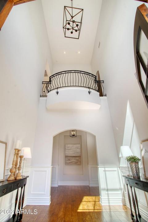 5446 E Lafayette Blvd, Phoenix, AZ 85018 photo 3