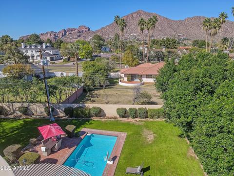5446 E Lafayette Blvd, Phoenix, AZ 85018 photo 47