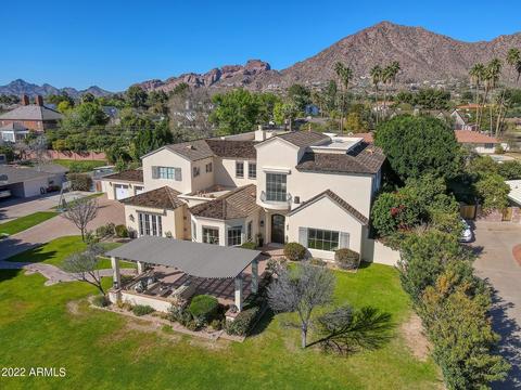 5446 E Lafayette Blvd, Phoenix, AZ 85018 photo 51